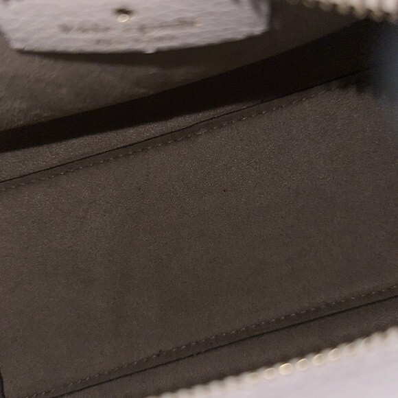 Kate Spade Tegan Small Satchel - Picture 6 of 7